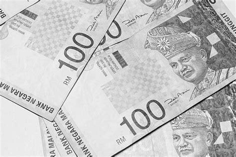Pinjaman Mudah Online: RM500 Boleh Dicapai dengan Cepat